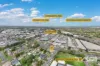 1C Lucas Road, Seven Hills, NSW 2147-Image