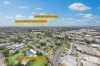 1C Lucas Road, Seven Hills, NSW 2147-Image