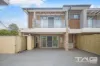 1C Lucas Road, Seven Hills, NSW 2147-Image