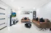 1C Lucas Road, Seven Hills, NSW 2147-Image