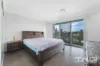 1C Lucas Road, Seven Hills, NSW 2147-Image