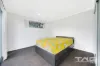 1C Lucas Road, Seven Hills, NSW 2147-Image