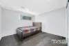 1C Lucas Road, Seven Hills, NSW 2147-Image