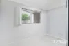1C Lucas Road, Seven Hills, NSW 2147-Image