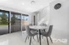 1C Lucas Road, Seven Hills, NSW 2147-Image