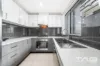 1C Lucas Road, Seven Hills, NSW 2147-Image