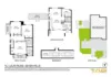 1C Lucas Road, Seven Hills, NSW 2147-Floorplan
