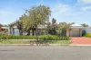 1C Marie Road, Manningham, SA 5086