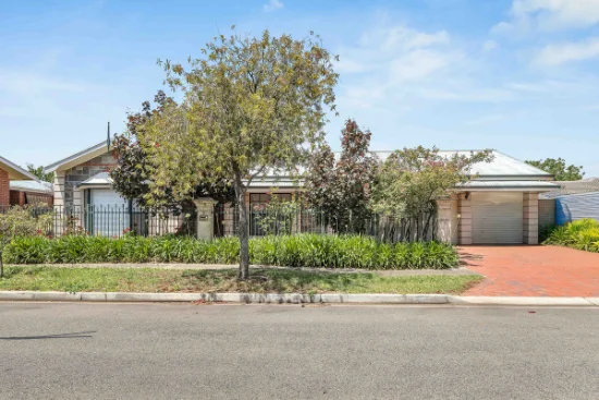 1C Marie Road, Manningham, SA 5086