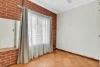 1C Marie Road, Manningham, SA 5086-Image