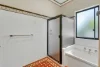 1C Marie Road, Manningham, SA 5086-Image