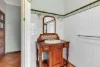 1C Marie Road, Manningham, SA 5086-Image