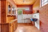 1C Marie Road, Manningham, SA 5086-Image