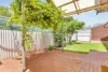 1C Marie Road, Manningham, SA 5086-Image