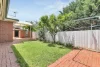 1C Marie Road, Manningham, SA 5086-Image