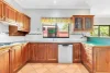 1C Marie Road, Manningham, SA 5086-Image