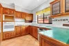 1C Marie Road, Manningham, SA 5086-Image