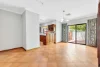 1C Marie Road, Manningham, SA 5086-Image