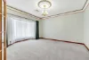 1C Marie Road, Manningham, SA 5086-Image