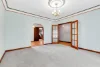 1C Marie Road, Manningham, SA 5086-Image