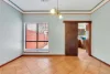 1C Marie Road, Manningham, SA 5086-Image