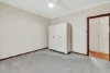 1C Marie Road, Manningham, SA 5086-Image