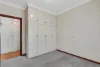1C Marie Road, Manningham, SA 5086-Image