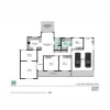 1C Marie Road, Manningham, SA 5086-Floorplan