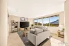 1C May Street, Scarborough, WA 6019-Image