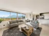 1C May Street, Scarborough, WA 6019-Image