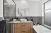 1C May Street, Scarborough, WA 6019-Image