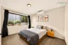 1C May Street, Scarborough, WA 6019-Image