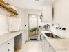1C May Street, Scarborough, WA 6019-Image
