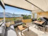 1C May Street, Scarborough, WA 6019-Image