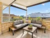 1C May Street, Scarborough, WA 6019-Image