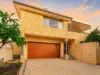 1C May Street, Scarborough, WA 6019-Image