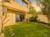 1C May Street, Scarborough, WA 6019-Image