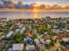 1C May Street, Scarborough, WA 6019-Image