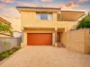 1C May Street, Scarborough, WA 6019-Image