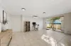 1C May Street, Scarborough, WA 6019-Image