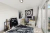 1C May Street, Scarborough, WA 6019-Image