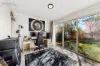 1C May Street, Scarborough, WA 6019-Image