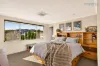 1C May Street, Scarborough, WA 6019-Image