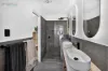 1C May Street, Scarborough, WA 6019-Image