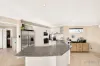 1C May Street, Scarborough, WA 6019-Image