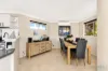 1C May Street, Scarborough, WA 6019-Image