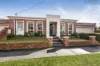 1C Montgomery Street, Brighton East, Vic 3187