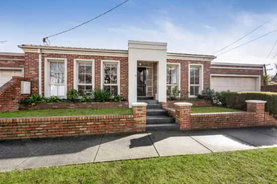 1C Montgomery Street, Brighton East, Vic 3187