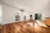 1C Montgomery Street, Brighton East, Vic 3187-Image