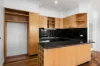 1C Montgomery Street, Brighton East, Vic 3187-Image